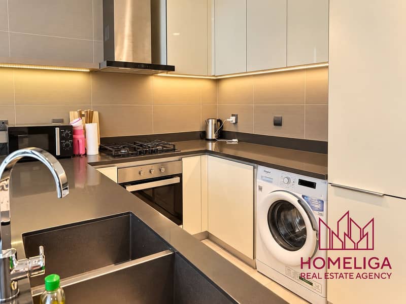 4 KITCHEN 15_50_45-9. png