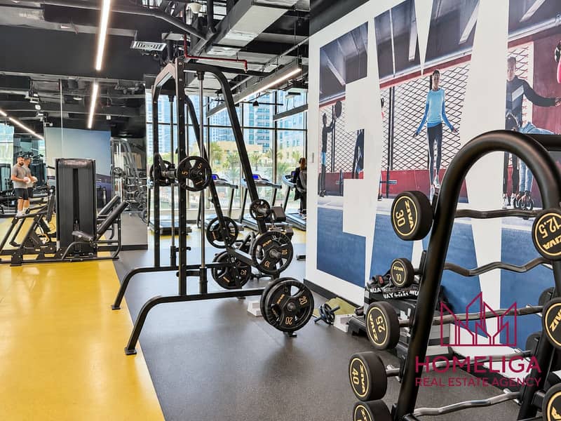 14 GYM 15_50_34-3. png