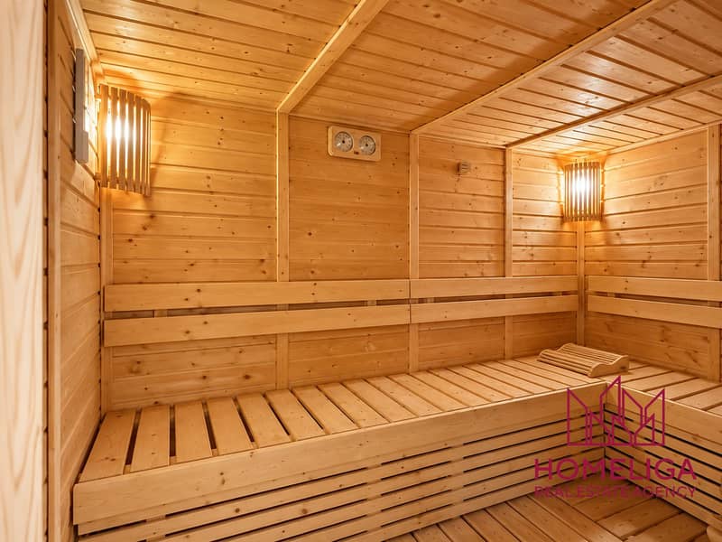 24 STEAM & SAUNA 15_51_04-9. png