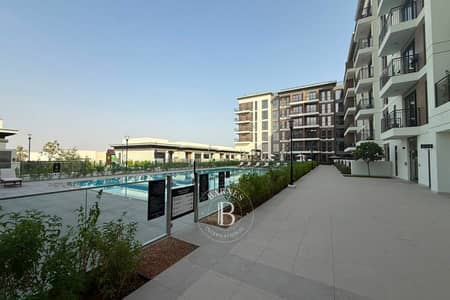 2 Schlafzimmer Wohnung zum Miete in Town Square, Dubai - Wohnung in Town Square,The Regent, 2 schlafzimmer, 120000 AED - 16291749 2 Schlafzimmer Wohnung zum Miete in Town Square, Dubai - Wohnung in Town Square,The Regent, 2 schlafzimmer, 120000 AED - 16291749