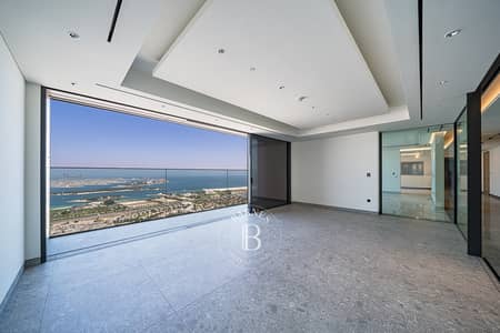 5 Slaapkamers Penthouse te Koop in Dubai Internet City, Dubai - Penthouse in Dubai Internet City,The S Tower, 5 slaapkamers, 55000000 AED - 16291501 5 Slaapkamers Penthouse te Koop in Dubai Internet City, Dubai - Penthouse in Dubai Internet City,The S Tower, 5 slaapkamers, 55000000 AED - 16291501