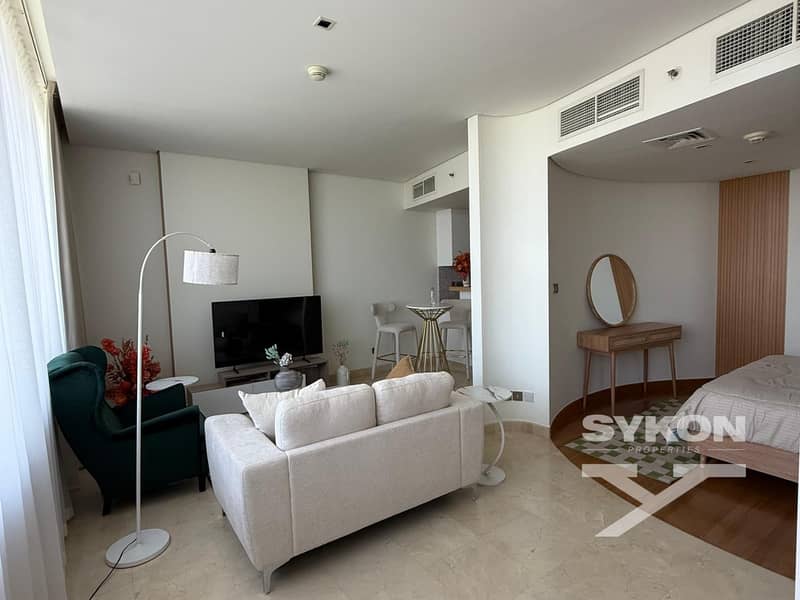 Apartamento en DIFC,Sky Gardens DIFC, 95000 AED - 16956565 Apartamento en DIFC,Sky Gardens DIFC, 95000 AED - 16956565