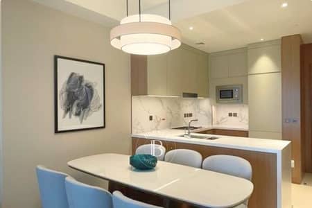 2 Schlafzimmer Wohnung zum Miete in Downtown Dubai, Dubai - Wohnung in Downtown Dubai,The Address Residences Dubai Opera,The Address Residences Dubai Opera Tower 1, 2 schlafzimmer, 320000 AED - 16284838 2 Schlafzimmer Wohnung zum Miete in Downtown Dubai, Dubai - Wohnung in Downtown Dubai,The Address Residences Dubai Opera,The Address Residences Dubai Opera Tower 1, 2 schlafzimmer, 320000 AED - 16284838