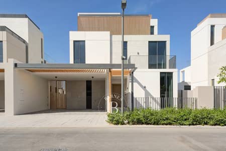 4 Bedroom Villa for Rent in Arabian Ranches 3, Dubai - Single Row | Type C | Modern Finish 4 Bedroom Villa for Rent in Arabian Ranches 3, Dubai - Single Row | Type C | Modern Finish