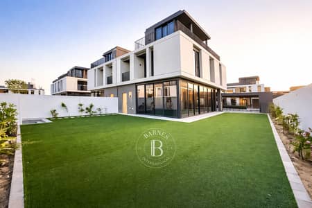 4 Slaapkamers Townhouse te Huur in Arabian Ranches 3, Dubai - Rijwoning in Arabian Ranches 3，June, 4 slaapkamers, 300000 AED - 16291397