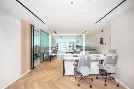 Office zum Miete in Barsha Heights (Tecom), Dubai - Images Image Img Office zum Miete in Barsha Heights (Tecom), Dubai - Images Image Img