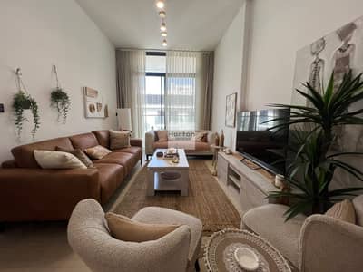 2 Schlafzimmer Wohnung zum Miete in Jumeirah Village Circle (JVC), Dubai - WhatsApp Image 2026-10-23 at 16.14. 39 (1). jpeg 2 Schlafzimmer Wohnung zum Miete in Jumeirah Village Circle (JVC), Dubai - WhatsApp Image 2026-10-23 at 16.14. 39 (1). jpeg