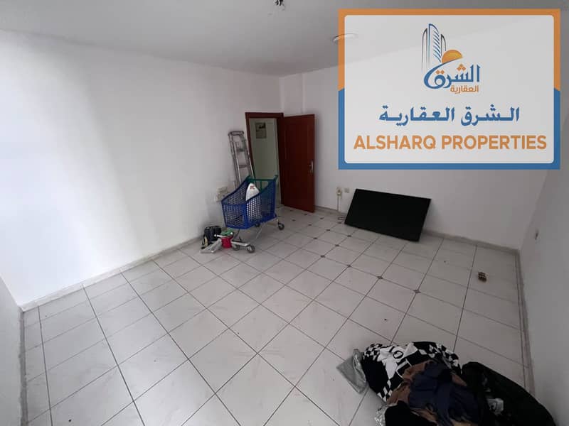 4 WhatsApp Image 2026-10-23 at 2.01. 43 PM (1). jpeg