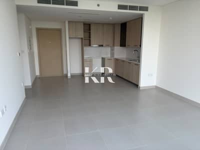 2 Cпальни Апартамент Продажа в Дубай Хиллс Истейт, Дубай - WhatsApp Image 2026-09-28 at 14.24. 25. jpeg