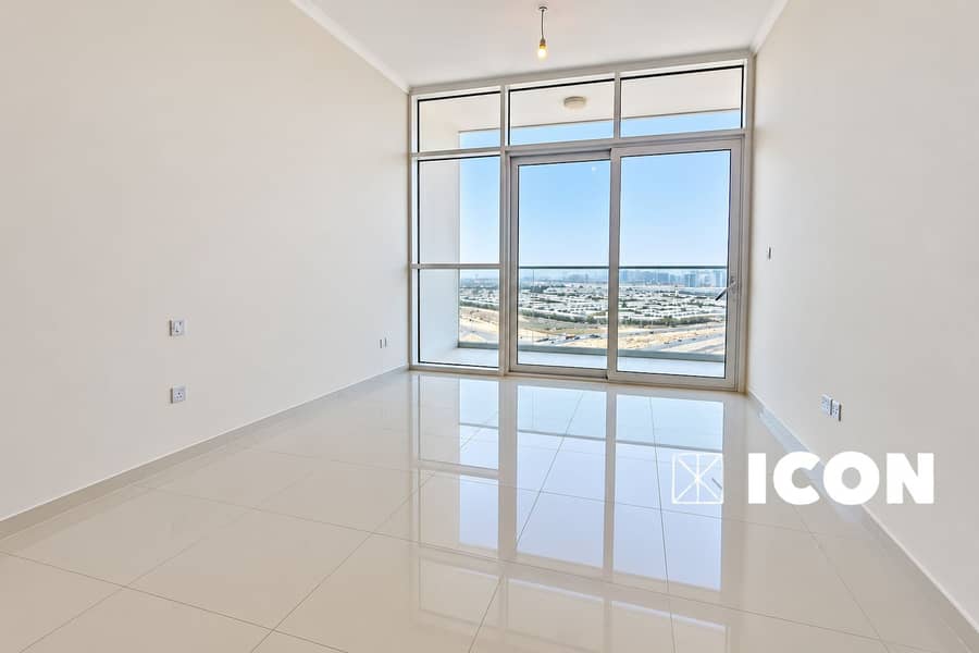 3 Premium unfurnished Dubai apartment-5. png