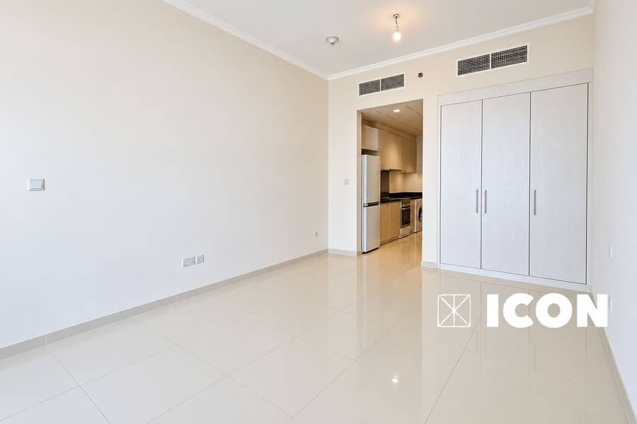 4 Polished unfurnished Dubai apartment-4. png