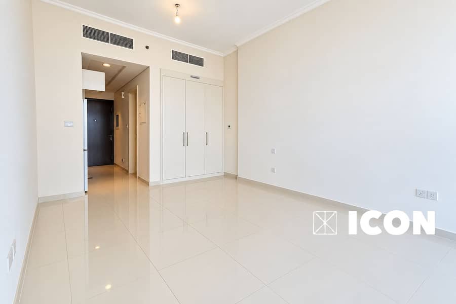 7 Premium unfurnished Dubai apartment-1. png