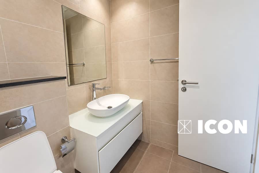 13 Bright unfurnished Dubai apartment interior-10. png