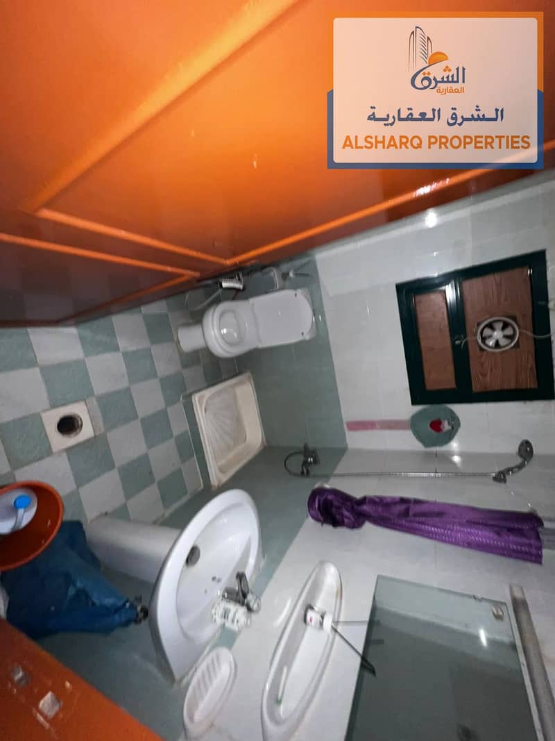 12 WhatsApp Image 2026-10-23 at 2.01. 46 PM (1). jpeg