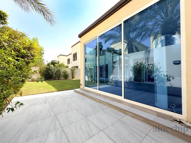 7 WhatsApp Image 2026-10-23 at 3.12. 01 PM (2). jpeg