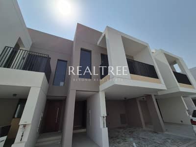 3 Camere Villa in vendita a Arabian Ranches 3, Dubai - WhatsApp Image 2026-10-23 at 3.13. 37 PM (1). jpg 3 Camere Villa in vendita a Arabian Ranches 3, Dubai - WhatsApp Image 2026-10-23 at 3.13. 37 PM (1). jpg