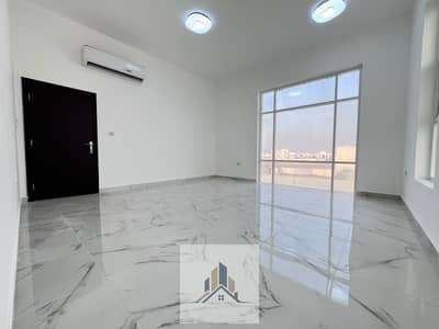 2 habitaciones Apartamento para en Alquiler en Madinat Al Riyad, Abu Dhabi - WhatsApp Image 2026-10-23 at 3.45. 33 PM (4). jpeg