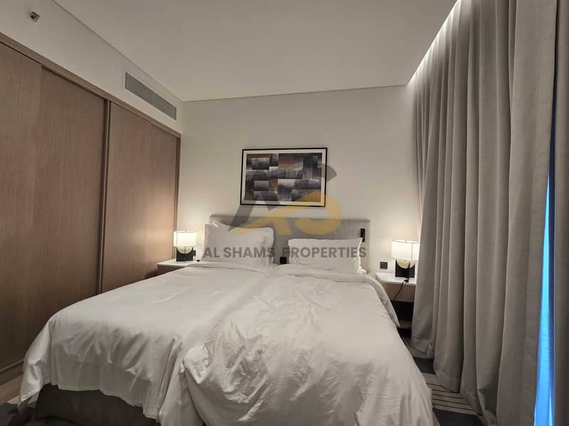 20 1000075296. jpg