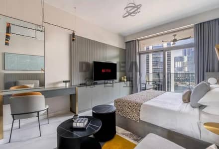 Monolocale in affitto a Business Bay, Dubai - Appartamento a Business Bay,MAG 318, 58000 AED - 16956608 Monolocale in affitto a Business Bay, Dubai - Appartamento a Business Bay,MAG 318, 58000 AED - 16956608