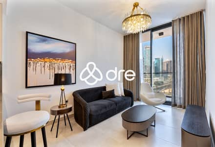 1 Slaapkamer Appartement te Koop in Business Bay, Dubai - WhatsApp Image 2026-10-21 at 09.37. 06. jpeg 1 Slaapkamer Appartement te Koop in Business Bay, Dubai - WhatsApp Image 2026-10-21 at 09.37. 06. jpeg
