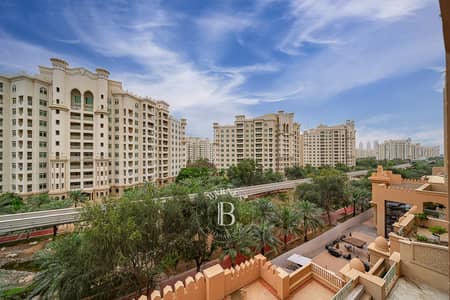 2 Slaapkamers Appartement te Huur in Palm Jumeirah, Dubai - Appartement in Palm Jumeirah,Golden Mile,Golden Mile 9, 2 slaapkamers, 200000 AED - 16371180 2 Slaapkamers Appartement te Huur in Palm Jumeirah, Dubai - Appartement in Palm Jumeirah,Golden Mile,Golden Mile 9, 2 slaapkamers, 200000 AED - 16371180
