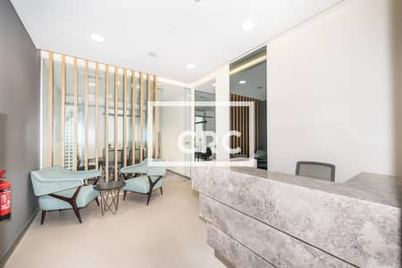 Office zum Miete in DIFC, Dubai - KUM 5831 Edit Office zum Miete in DIFC, Dubai - KUM 5831 Edit
