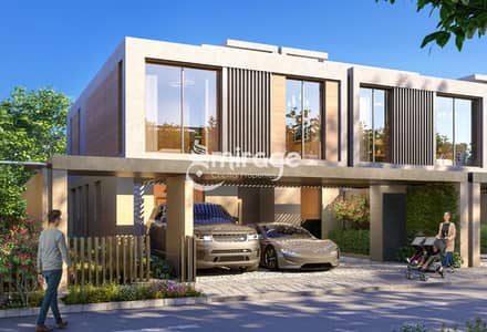 3 Bedroom Townhouse for Sale in Al Reem Island, Abu Dhabi - original. jpg 3 Bedroom Townhouse for Sale in Al Reem Island, Abu Dhabi - original. jpg