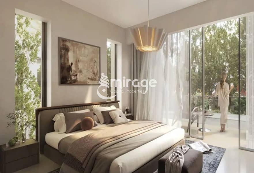 4 original (3). jpg