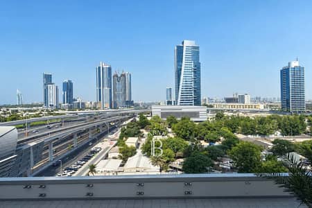 Office zum Miete in Barsha Heights (Tecom), Dubai - Büro in Barsha Heights (Tecom),The One Tower, 180000 AED - 16505782 Office zum Miete in Barsha Heights (Tecom), Dubai - Büro in Barsha Heights (Tecom),The One Tower, 180000 AED - 16505782