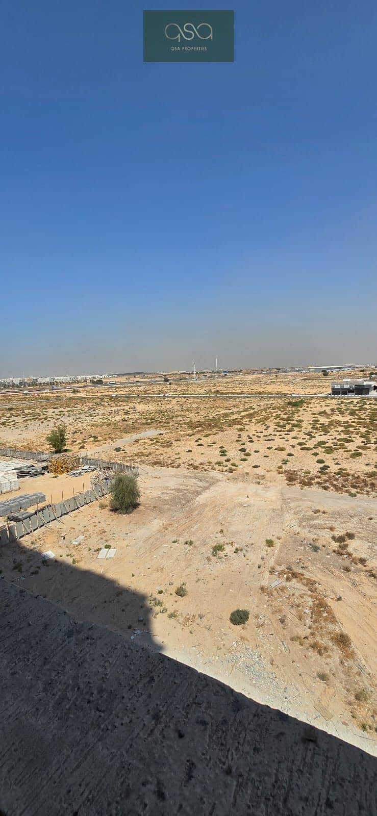 13 WhatsApp Image 2026-09-24 at 12.05. 10 PM (2). jpeg