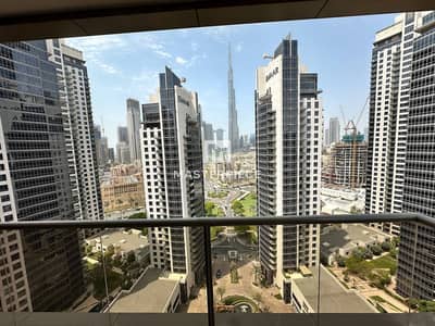 3 habitaciones Apartamento para en Alquiler en Downtown Dubai, Dubai - photo_2026-10-23 13.45. 53. jpeg