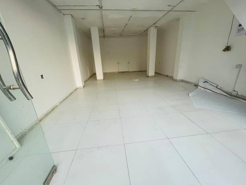 3 WhatsApp Image 2026-10-23 at 3.08. 34 PM. jpeg