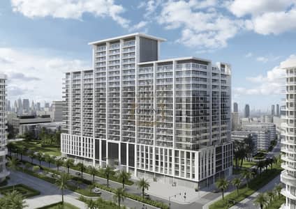 1 Camera Appartamento in vendita a Jumeirah Village Circle (JVC), Dubai - Appartamento a Jumeirah Village Circle (JVC),JVC District 13,Binghatti Amberhall, 1 camera da letto, 1350000 AED - 16956641 1 Camera Appartamento in vendita a Jumeirah Village Circle (JVC), Dubai - Appartamento a Jumeirah Village Circle (JVC),JVC District 13,Binghatti Amberhall, 1 camera da letto, 1350000 AED - 16956641