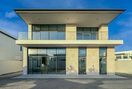 4 Camere Villa in affitto a Mohammed Bin Rashid City (MBR City), Dubai - Villa a Mohammed Bin Rashid City (MBR City),District 11,Opal Gardens, 4 camere da letto, 650000 AED - 16953921 4 Camere Villa in affitto a Mohammed Bin Rashid City (MBR City), Dubai - Villa a Mohammed Bin Rashid City (MBR City),District 11,Opal Gardens, 4 camere da letto, 650000 AED - 16953921