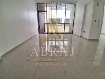1 Slaapkamer Appartement te Huur in Muwaileh Commercial, Sharjah - 20294. jpg 1 Slaapkamer Appartement te Huur in Muwaileh Commercial, Sharjah - 20294. jpg