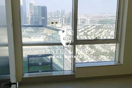 فلیٹ 1 غرفة نوم للايجار في أبراج بحيرات الجميرا، دبي - window . jpeg فلیٹ 1 غرفة نوم للايجار في أبراج بحيرات الجميرا، دبي - window . jpeg