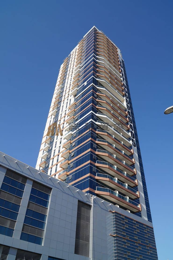 9 manara-tower-11470_xl. jpg