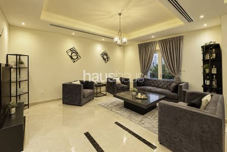 3 Camere Townhouse in affitto a Al Furjan, Dubai - Villetta a schiera a Al Furjan,Quortaj, 3 camere da letto, 224999 AED - 16956658 3 Camere Townhouse in affitto a Al Furjan, Dubai - Villetta a schiera a Al Furjan,Quortaj, 3 camere da letto, 224999 AED - 16956658