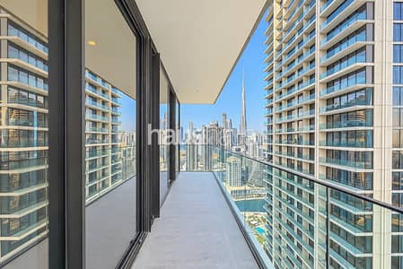 3 Camere Appartamento in affitto a Business Bay, Dubai - Appartamento a Business Bay,Peninsula,Peninsula Four The Plaza, 3 camere da letto, 315000 AED - 16956657 3 Camere Appartamento in affitto a Business Bay, Dubai - Appartamento a Business Bay,Peninsula,Peninsula Four The Plaza, 3 camere da letto, 315000 AED - 16956657