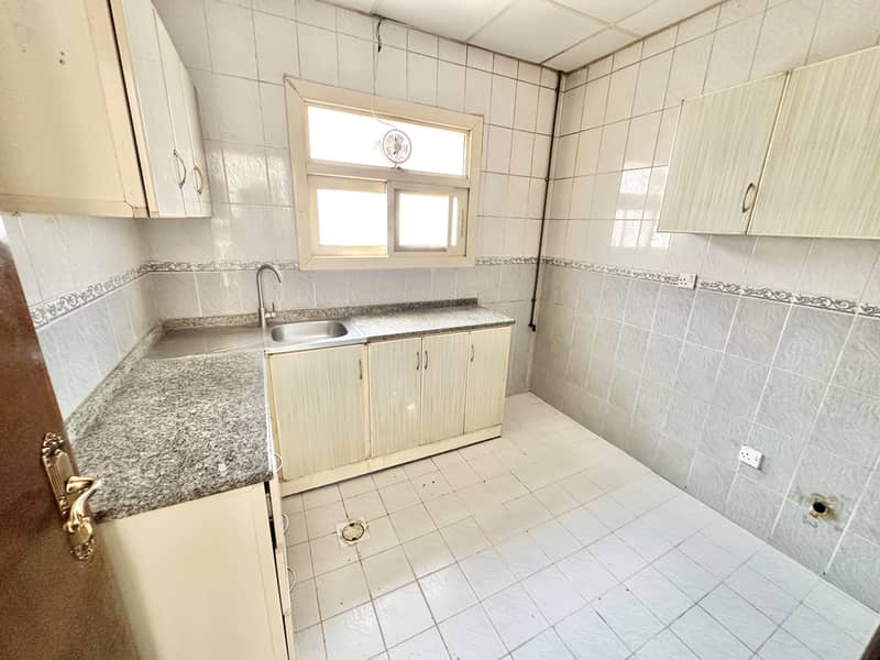 10 1000219038. jpg