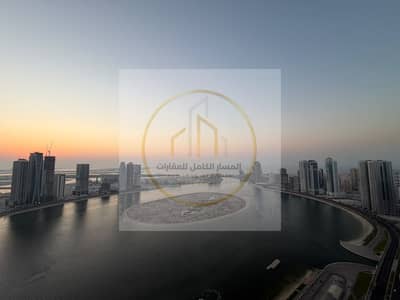 3 habitaciones Apartamento para en Venta en Al Khan, Sharjah - WhatsApp Image 2026-10-21 at 9.11. 08 PM. jpeg 3 habitaciones Apartamento para en Venta en Al Khan, Sharjah - WhatsApp Image 2026-10-21 at 9.11. 08 PM. jpeg