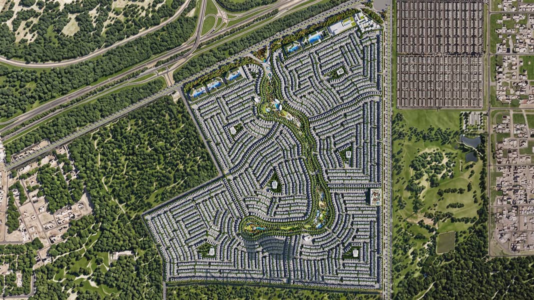 10 CAM-05_Masterplan Top View_03_10K. jpg. jpeg