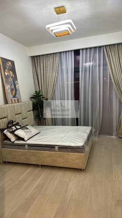 استوديو للبيع في ميدان، دبي - 984fd2c3-ff47-4300-8103-95a3514424e1. jpg استوديو للبيع في ميدان، دبي - 984fd2c3-ff47-4300-8103-95a3514424e1. jpg