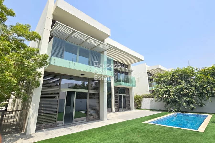Phase 1 | Internal | Close to Lagoon