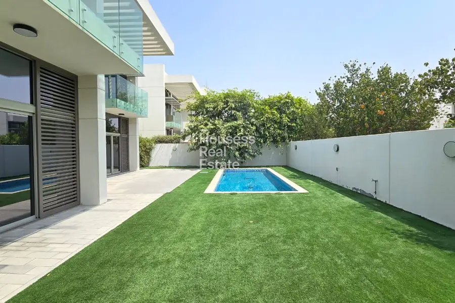 Phase 1 | Internal | Close to Lagoon