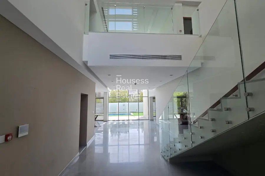 Phase 1 | Internal | Close to Lagoon