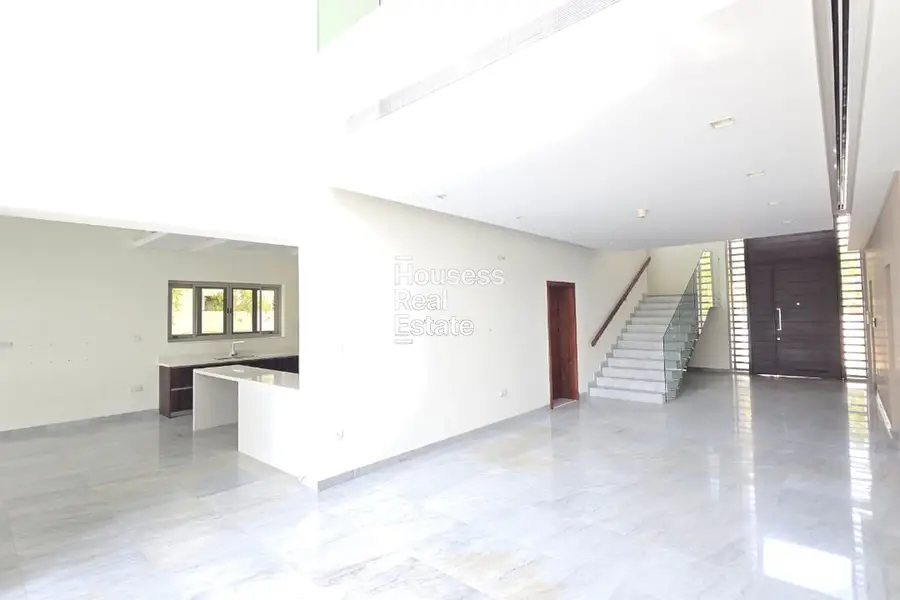 Phase 1 | Internal | Close to Lagoon