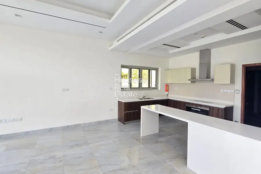Phase 1 | Internal | Close to Lagoon