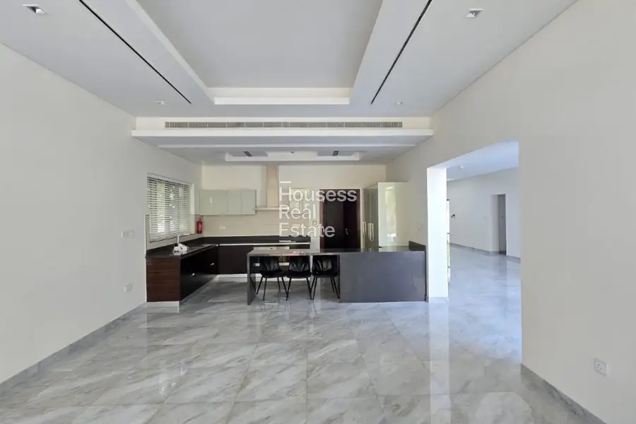Phase 1 | Internal | Close to Lagoon