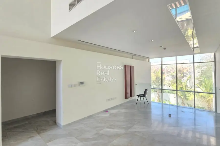 Phase 1 | Internal | Close to Lagoon